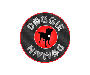 Logo Design by murraydesigns for this project | Design: #4637232