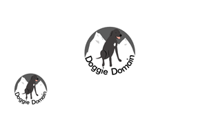 Logo Design by cr8ive for this project | Design: #4636579