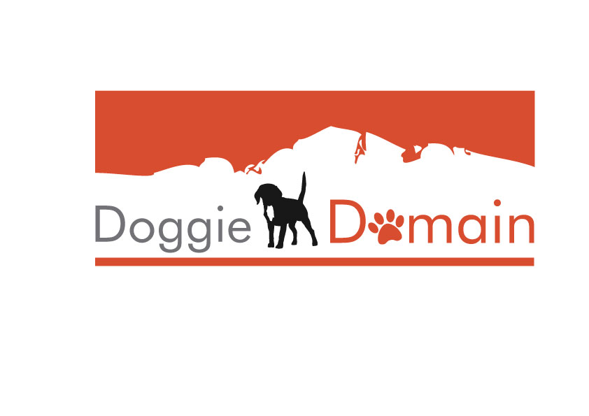 Logo Design by nitovi11 for this project | Design #4635102