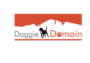Logo Design by nitovi11 for this project | Design: #4635102