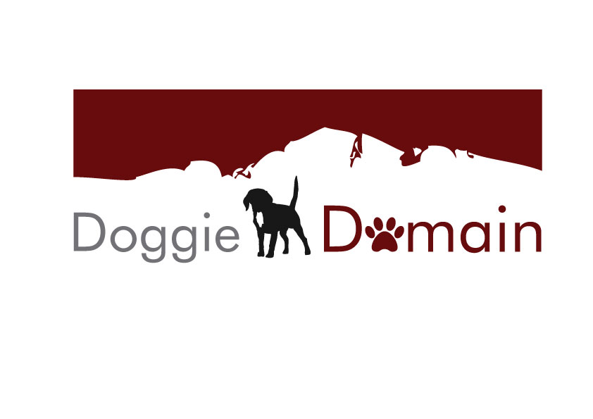 Logo Design by nitovi11 for this project | Design #4635248