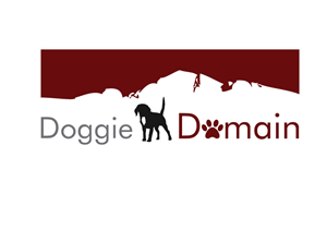 Logo Design by nitovi11 for this project | Design: #4635248