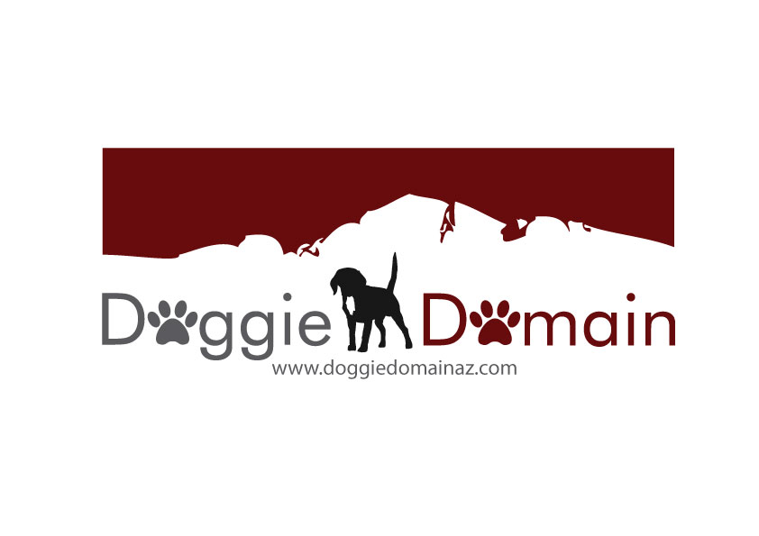 Logo Design by nitovi11 for this project | Design #4645772