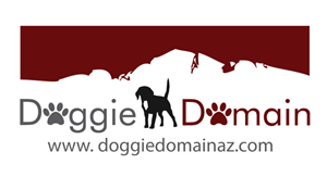 Logo Design by nitovi11 for this project | Design: #4681309