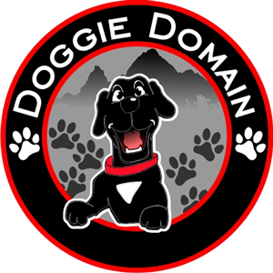Logo Design by ChrisMoon for this project | Design: #4640610