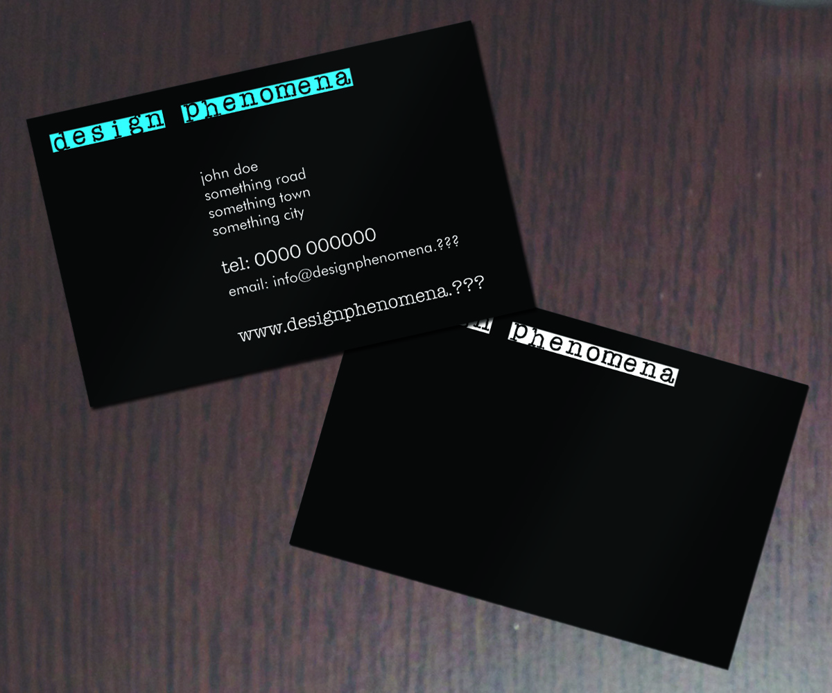 Design de Carte de Visite par The Wild Bunch pour SUBSILICON PTY LTD | Design #4651873