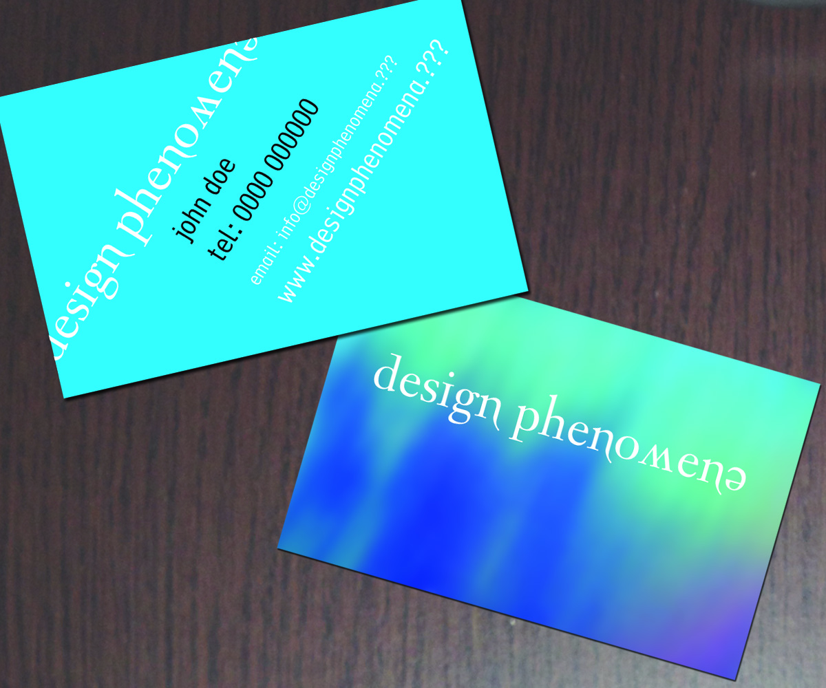 Design de Carte de Visite par The Wild Bunch pour SUBSILICON PTY LTD | Design #4651876