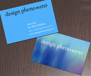 Design de Carte de Visite par The Wild Bunch pour SUBSILICON PTY LTD | Design : #4651877