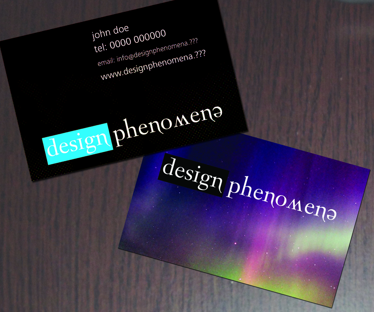Design de Carte de Visite par The Wild Bunch pour SUBSILICON PTY LTD | Design #4651880