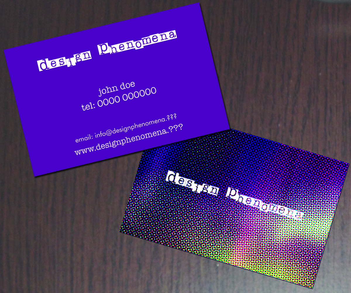 Design de Carte de Visite par The Wild Bunch pour SUBSILICON PTY LTD | Design #4651883