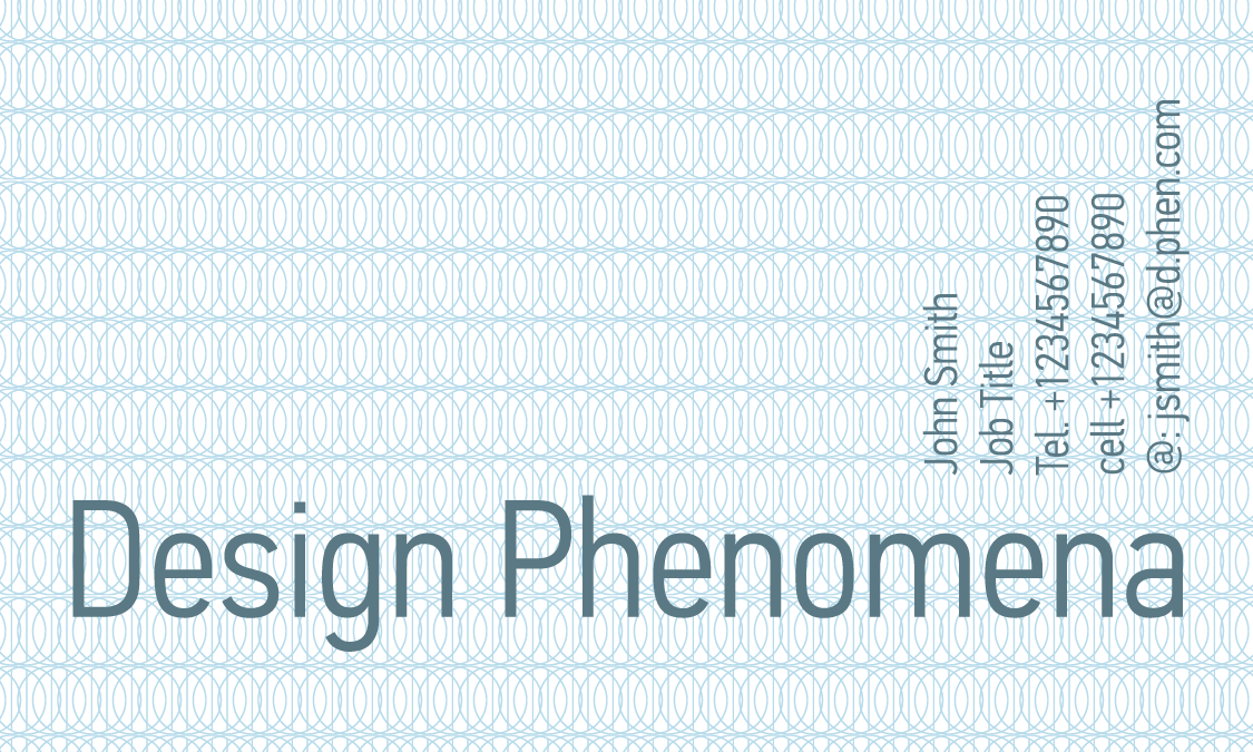 Business Card Design by ath.b for SUBSILICON PTY LTD | Design #4656311