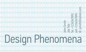 Business Card Design by ath.b for SUBSILICON PTY LTD | Design #4656311