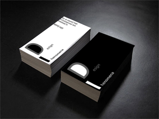 Business Card Design by aimkaf for SUBSILICON PTY LTD | Design #4657779