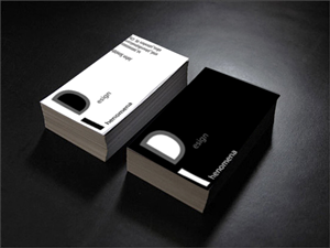 Business Card Design by aimkaf for SUBSILICON PTY LTD | Design #4657779