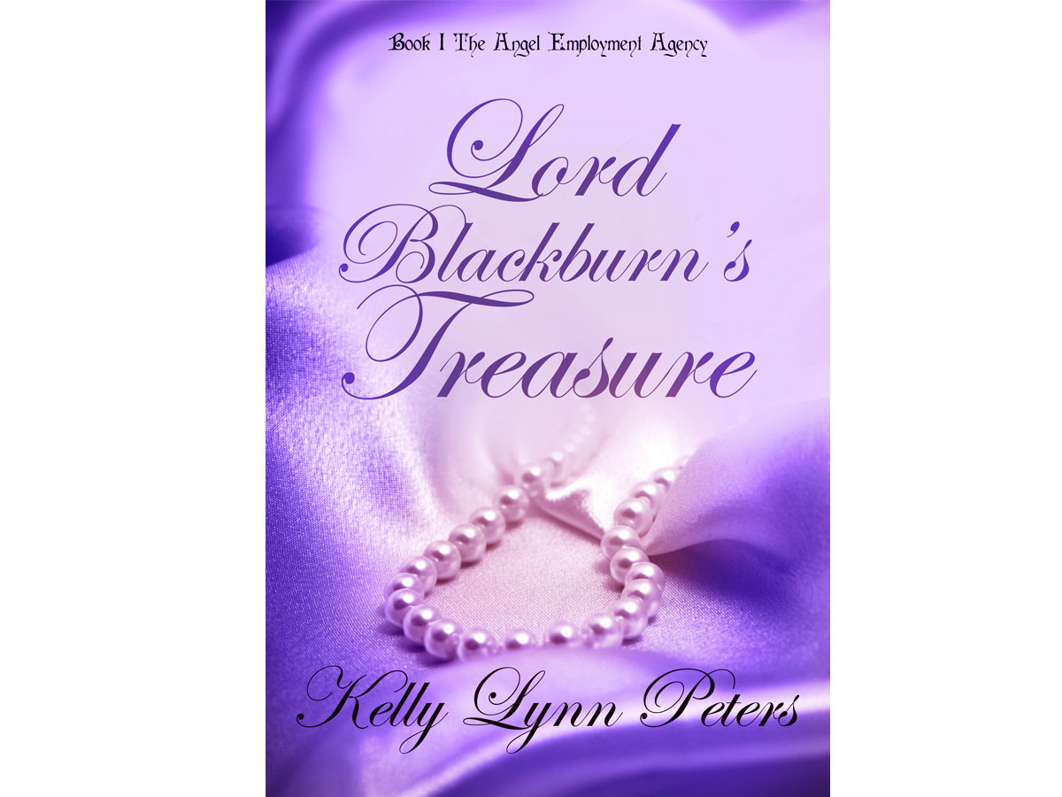 Book Cover Design by sdeb for this project | Design #4672700