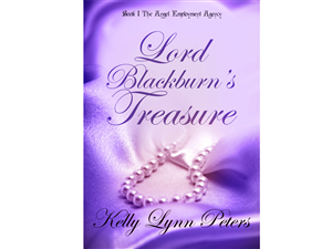 Book Cover Design by sdeb for this project | Design #4672700