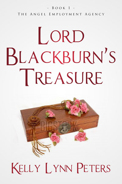 Book Cover Design by KPGS82 for this project | Design #4679355