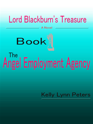 Book Cover Design by M_Rizwan