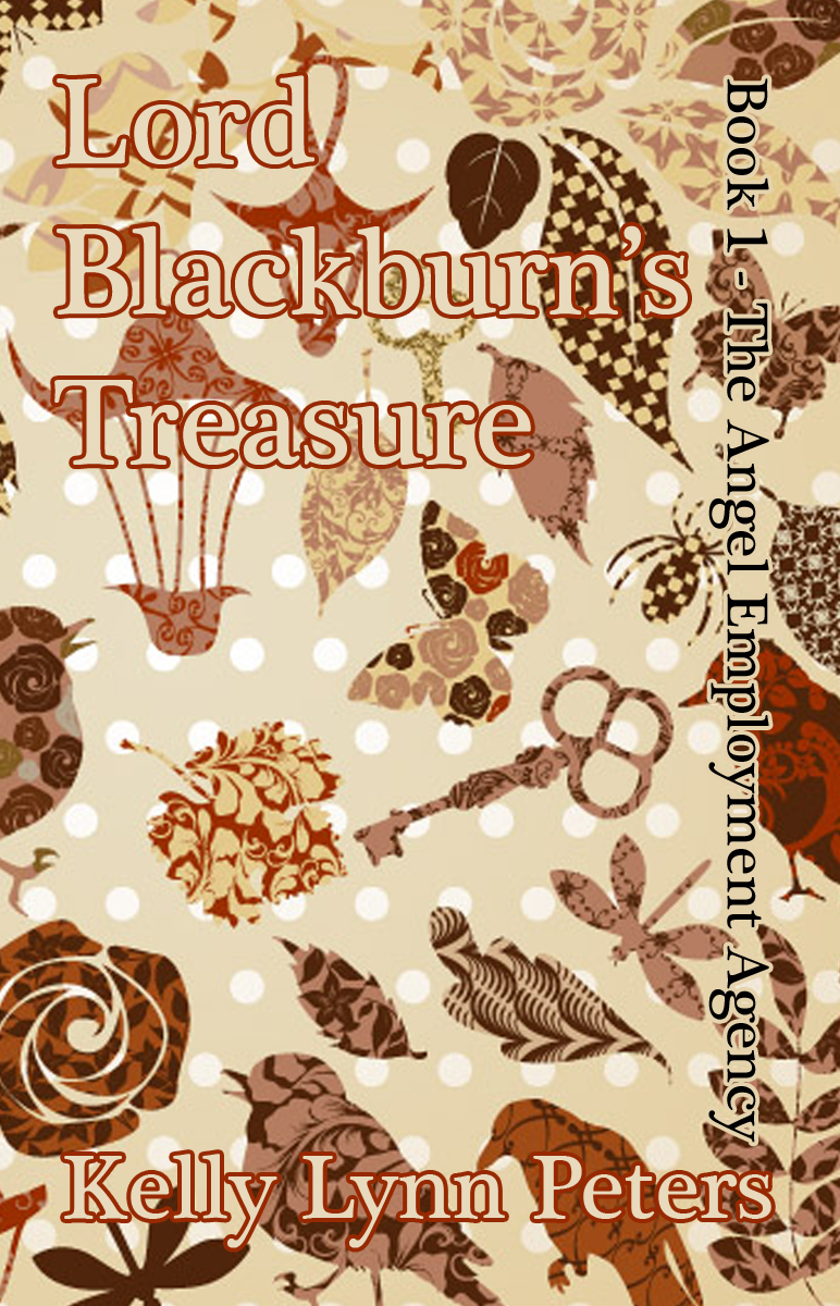 Book Cover Design by David Winwood for this project | Design #4684675