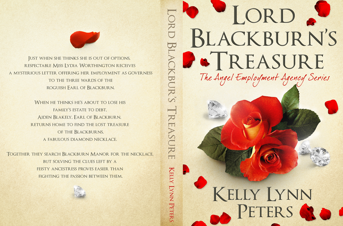 Book Cover Design by Jag Design for this project | Design: #4678172