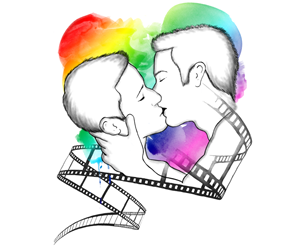 Illustration Design by graphixette