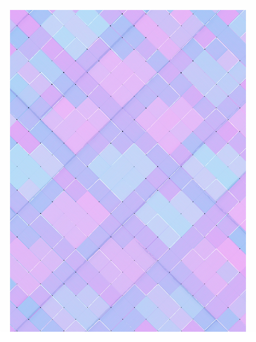 Design Illustration par AlistairGray pour Out Takes: A Reel Queer Film Festival | Design #1351337