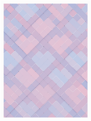 Design Illustration par AlistairGray pour Out Takes: A Reel Queer Film Festival | Design : #1351337