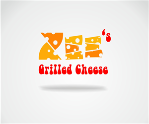 Logo-Design von Yogella für dieses Projekt | Design #4657462