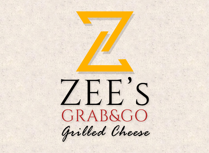 Logo Design by SCOneme for this project | Design #4635938