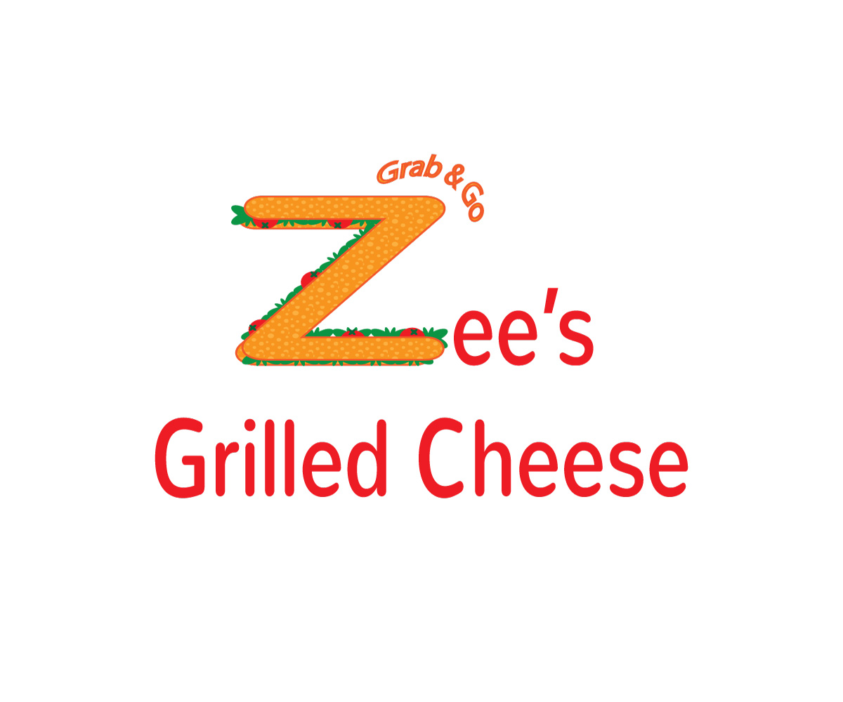 Logo Design by Heeby for this project | Design #4640749