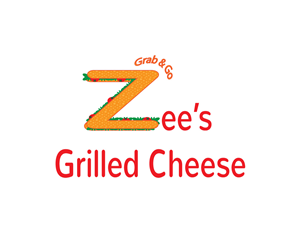 Logo Design by Heeby for this project | Design: #4640749