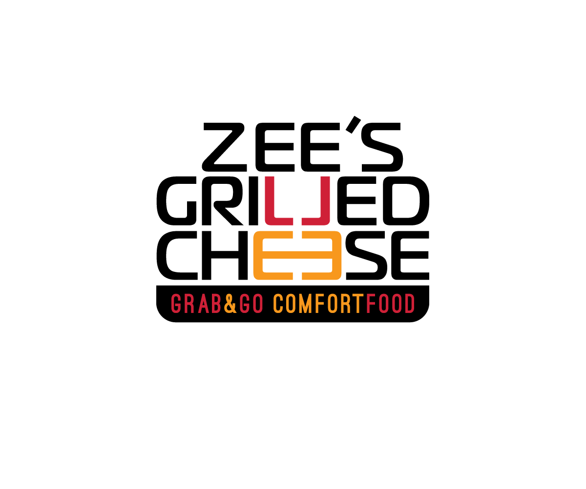Logo Design by tinylavafish for this project | Design #4639590