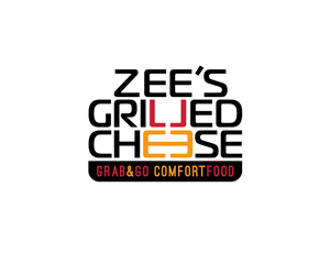 Logo Design by tinylavafish for this project | Design: #4639590