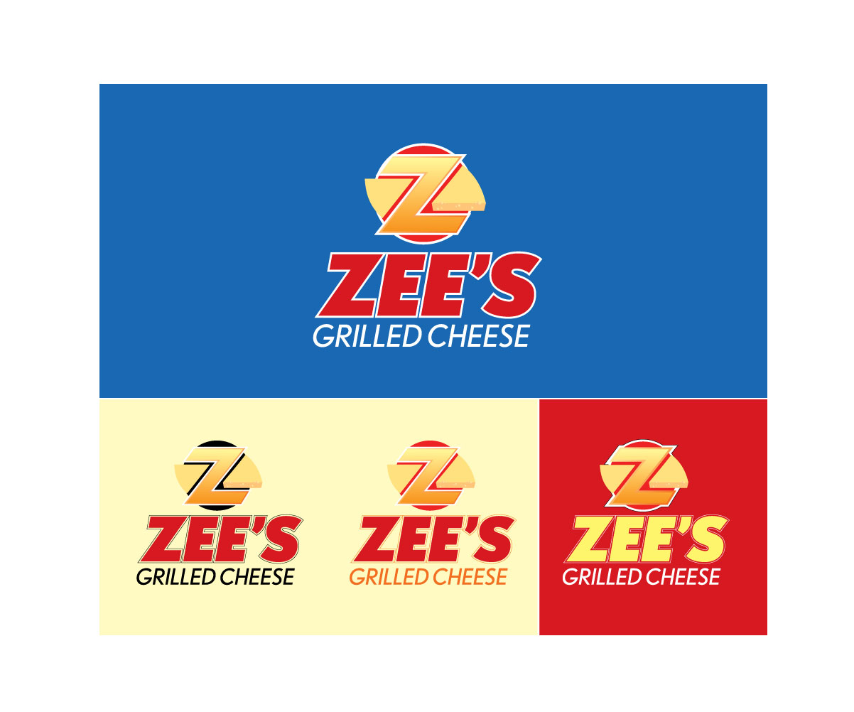 Logo Design by river graphics for this project | Design #4698953
