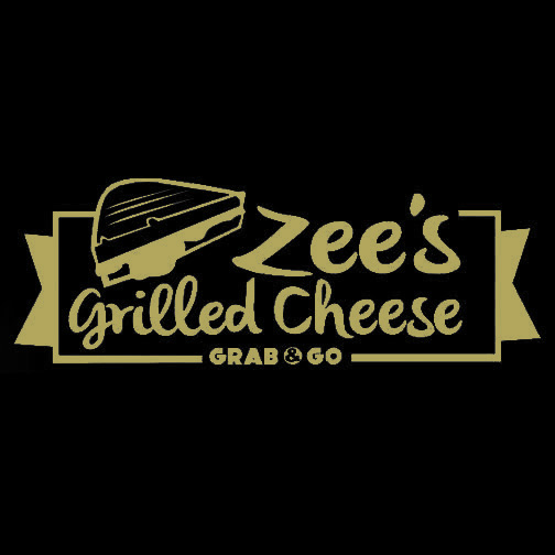 Logo Design by Maddy McGrath for this project | Design: #4676672