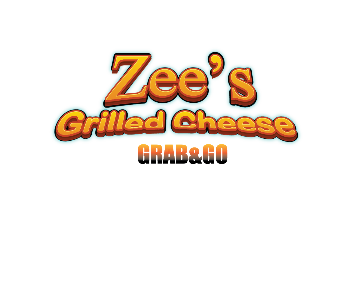 Logo Design by Evolution FX for this project | Design #4637635