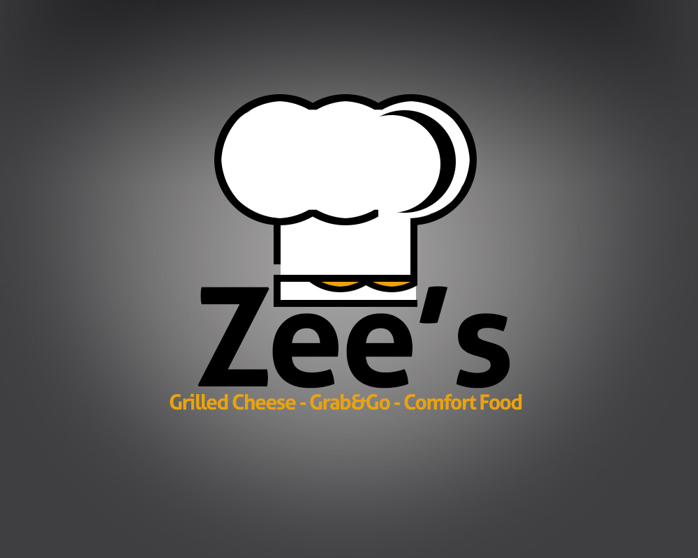 Logo-Design von nz3dogs für dieses Projekt | Design #4639140