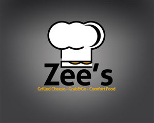 Logo Design by nz3dogs