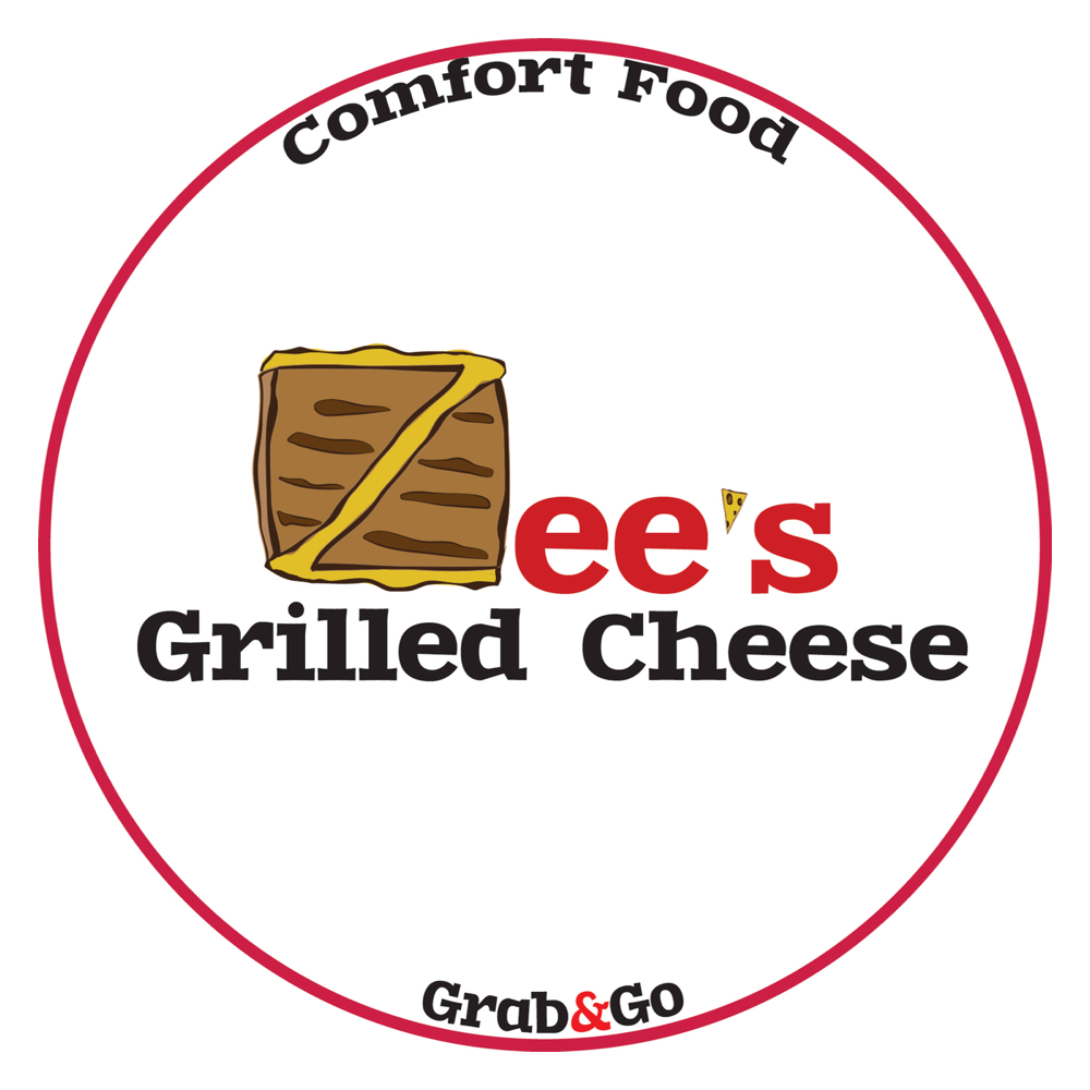 Logo Design by zakharsmirnofff for this project | Design #4669935