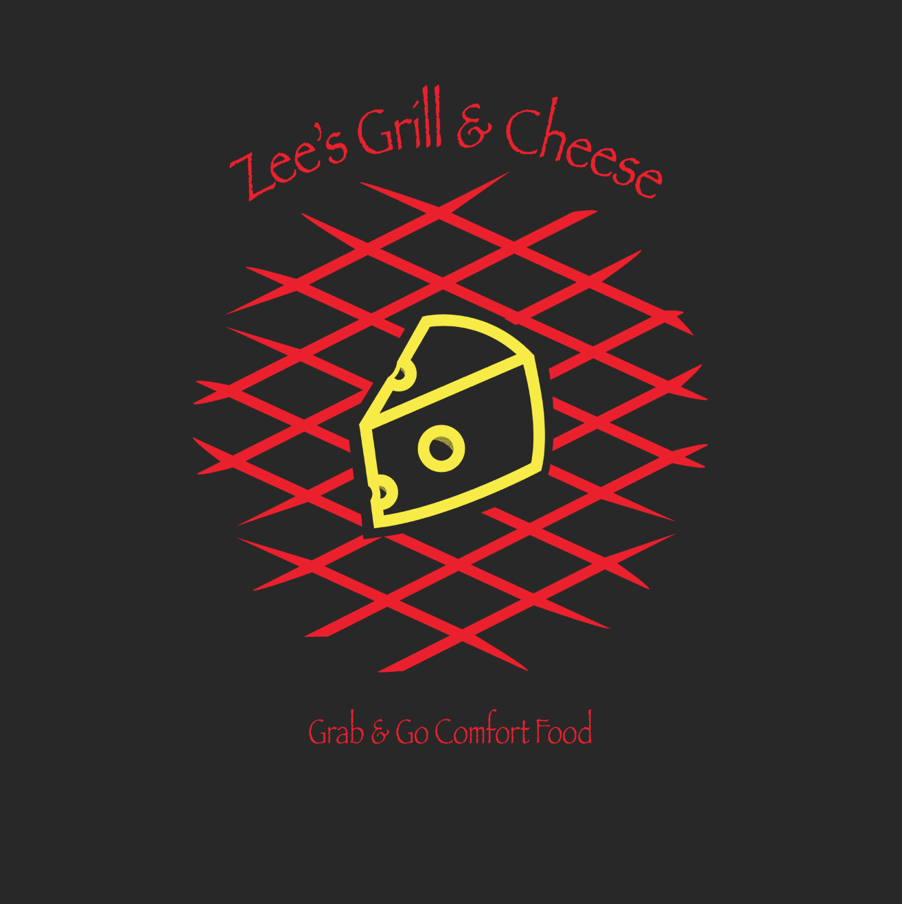 Logo Design by Qwerty for this project | Design #4648035