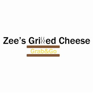 Logo Design by ArtMedley for this project | Design: #4639495