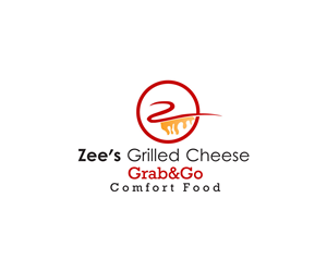 Logo Design by Unicgraphs for this project | Design: #4685884