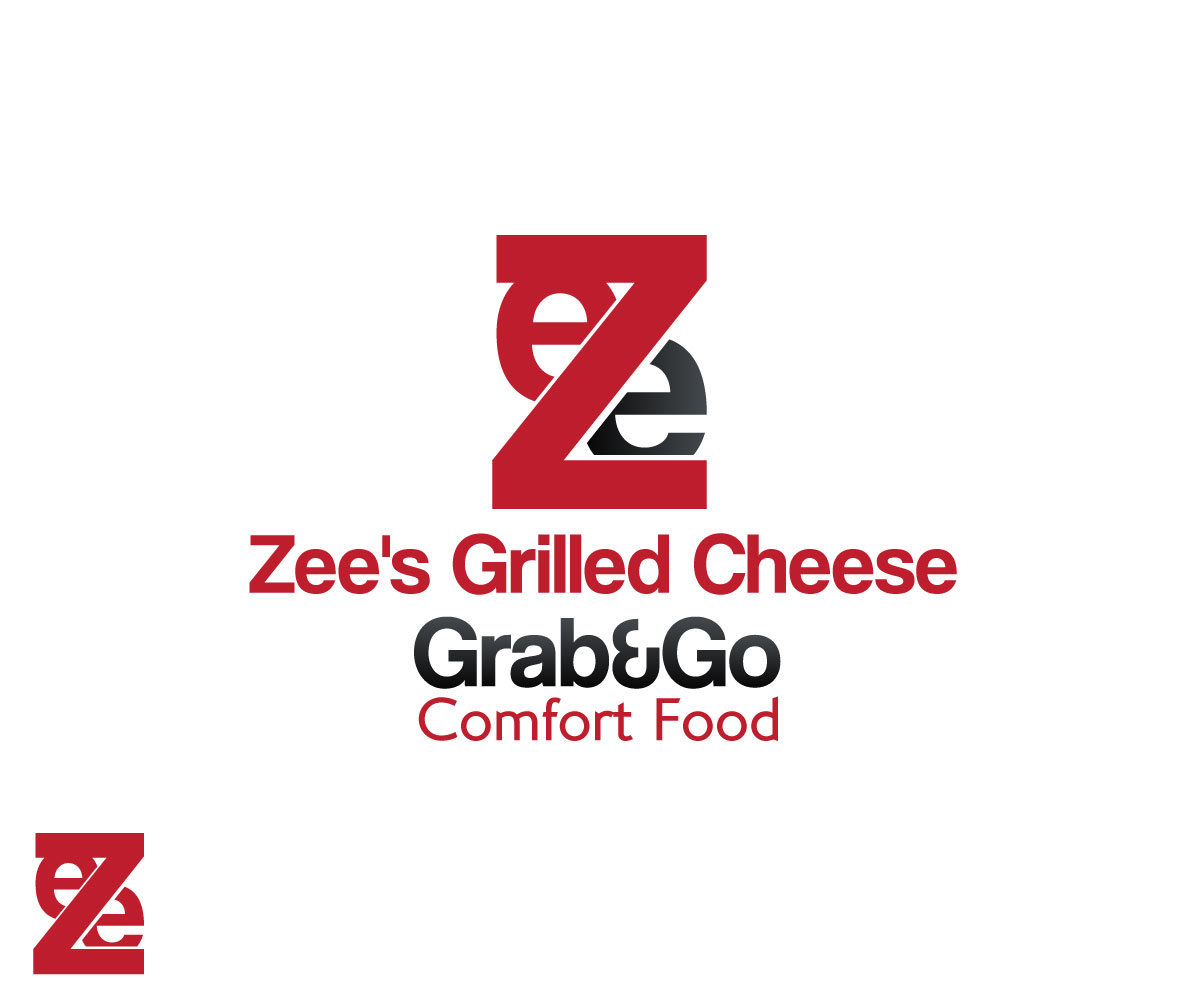 Logo Design by Unicgraphs for this project | Design #4685913
