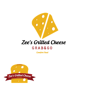 Logo Design by dalia sanad for this project | Design: #4644689
