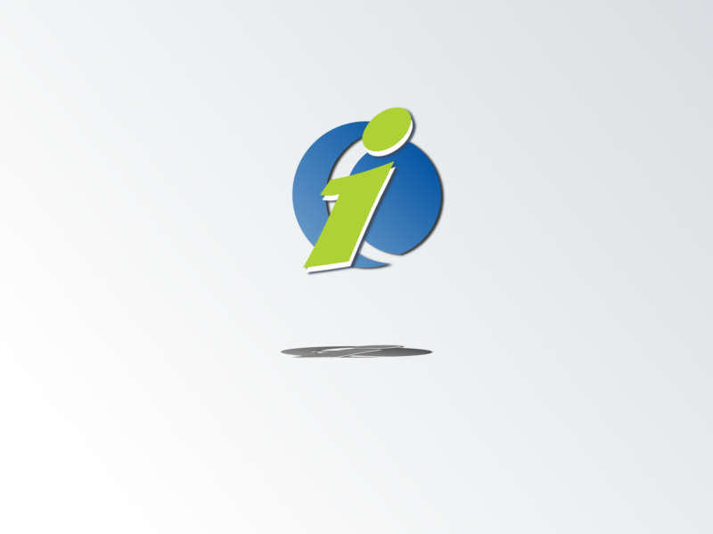 Logo Design by ssei for this project | Design #4693594