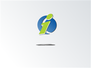 Logo Design by ssei for this project | Design: #4693594