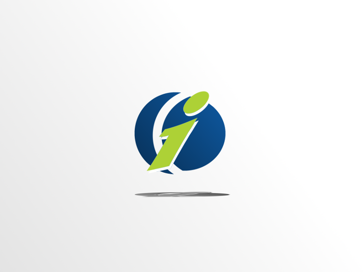 Logo Design by ssei for this project | Design: #4700230