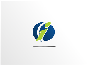 Logo Design by ssei for this project | Design #4700230