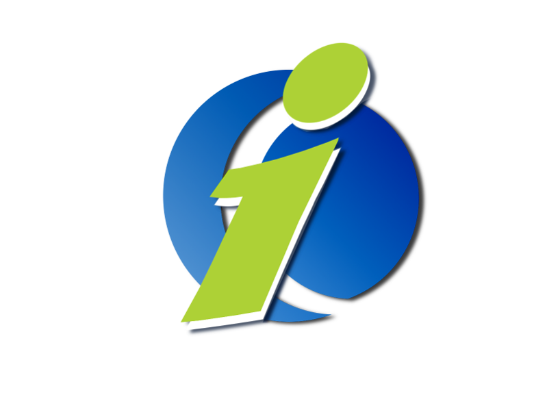 Logo Design by ssei for this project | Design #4746359