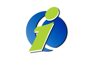 Logo Design by ssei for this project | Design: #4746359